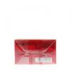 Givenchy Amarige EDT Spray for Women 100ml/3.3oz