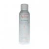 Avene Spring Thermal Water 150ml