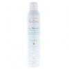 Avene Spring Thermal Water 300ml