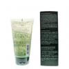 Rene Furterer Forticea Shampoo 150ml
