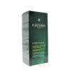 Rene Furterer Forticea Shampoo 150ml