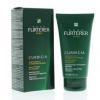 Renefurfurter Curbici Alightness Regulating Shampoo 5.1 Oz