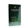 Rene Furterer Karite Oil 100ml