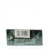 Rene Furterer Karite Oil 100ml