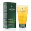 Rene Furterer Karite Shampoo 150ml