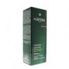 Rene Furterer Oakra Color Protect Shampoo 6.76oz