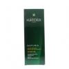 Rene Furterer Naturia Gentle Balancing Shampoo 6.76oz