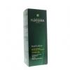 Rene Furterer Naturia Gentle Balancing Shampoo 6.76oz