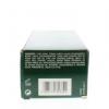 Rene Furterer Naturia Gentle Balancing Shampoo 6.76oz