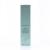 SkinCeuticals Phyto Corrective Essence Mist 50ml/1.7oz