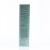 SkinCeuticals Phyto Corrective Essence Mist 50ml/1.7oz