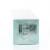 SkinCeuticals Phyto Corrective Essence Mist 50ml/1.7oz