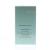 SkinCeuticals Silymarin CF 30ml/1oz