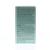 SkinCeuticals Silymarin CF 30ml/1oz