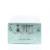 SkinCeuticals Silymarin CF 30ml/1oz