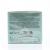 SkinCeuticals A.G.E. Interrupter Advanced Facial Cream 48ml/1.7oz
