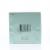 SkinCeuticals A.G.E. Interrupter Advanced Facial Cream 48ml/1.7oz