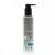 SkinCeuticals Gentle Cleanser 190ml/6.4oz