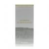 Hermes Le Jardin De Monsieur Li EDT Spray 100ml/3.3oz