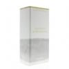 Hermes Le Jardin De Monsieur Li EDT Spray 100ml/3.3oz
