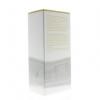 Hermes Le Jardin De Monsieur Li EDT Spray 100ml/3.3oz