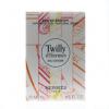 Hermes Twilly D.Hermes Eau Ginger Edp for Women 50ml/1.7oz