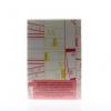 Hermes Twilly D.Hermes Eau Ginger Edp for Women 50ml/1.7oz
