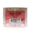 Hermes Twilly D.Hermes Eau Ginger Edp for Women 50ml/1.7oz