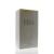 Hermes H24 Eau de Toilette Spray for Men 100ml/3.3oz
