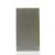 Hermes H24 Eau de Toilette Spray for Men 100ml/3.3oz