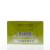 Hermes H24 Eau de Toilette Spray for Men 100ml/3.3oz