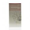 Hermes Paris Un Jardin Sur La Lagune Edt 50ml/1.6oz