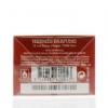 Hermes Paris Un Jardin Sur La Lagune Edt 50ml/1.6oz