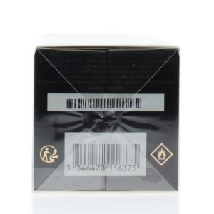 Guerlain Santal Roya