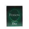 Dior Poison Edt for Women 50ml/1.7oz