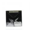 Dior Poison Edt for Women 50ml/1.7oz