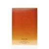 Dior Dune Edt for Women 100ml/3.4oz