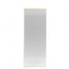 Dior Jadore Edp Spray for Women 50ml/1.7oz