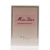 Dior Miss Dior Blooming Bouquet Edt for Women 50ml/1.7oz