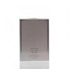 Dior Miss Dior Blooming Bouquet Edt for Women 50ml/1.7oz