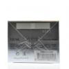 Dior Homme Edt for Men 150ml/5oz
