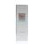Christian Dior Addict Eau Fraiche Eau De Toilette Spray 50ml/1.7oz