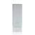 Christian Dior Addict Eau Fraiche Eau De Toilette Spray 50ml/1.7oz