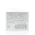 Christian Dior Addict Eau Fraiche Eau De Toilette Spray 50ml/1.7oz