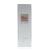 Christian Dior Addict Eau Fraiche Eau De Toilette Spray 100ml/3.4oz