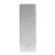 Christian Dior Addict Eau Fraiche Eau De Toilette Spray 100ml/3.4oz