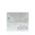Christian Dior Addict Eau Fraiche Eau De Toilette Spray 100ml/3.4oz