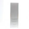 Dior Addict Edt for Men 100ml