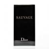 Dior Sauvage Edt Spray for Men 100ml/3.4oz