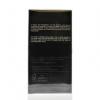 Dior Sauvage Edt Spray for Men 100ml/3.4oz